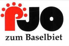 Komitee «Jo zum Baselbiet»