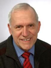 Rérat, Jean-Pierre (1944-)