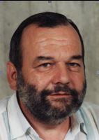 Carnal, Jean-René (1938-)