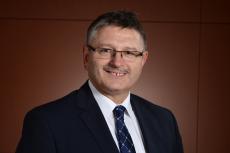 Juillard, Charles (1962-)