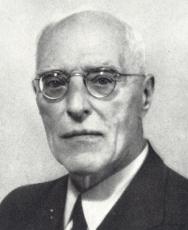Kaufmann, Robert (1877-1965)