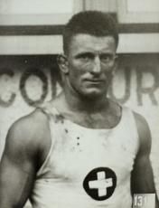 Kyburz, Ernst (1898-1983)