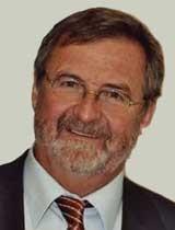 Schaffter, Laurent (1947-)