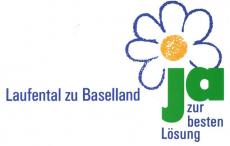 Komitee «Ja zur besten Lösung»