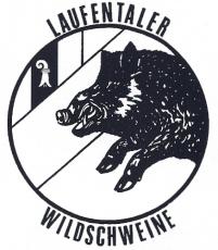 Wildschweine (Jugendorganisation)