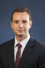 Bonadei, Lucas (1986-)