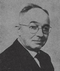 Maire, Georges (1903-1972)