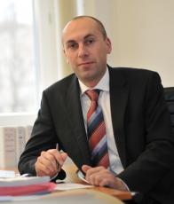 Buehler (Bühler), Manfred (1979-)