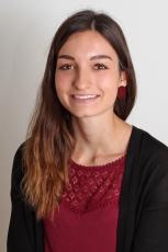 Maradan, Kim (1992-)