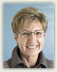 Forster, Marcelle (1942-)