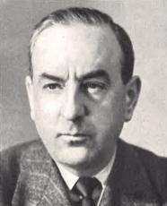 Eberhard, Maurice (1900-1976)