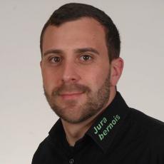 Ochsenbein, Maxime (1991-)