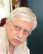 Meyer, Germain (1946-)