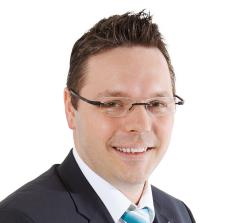 Tschan, Michel (1979-)