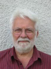 Cerf, Michel (1941-)