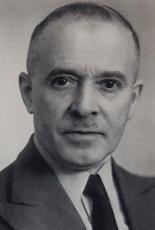 Laubscher, Armin (1886-1955)