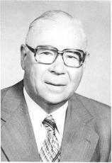 Rossel, Jacques (1915-2008)