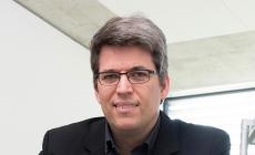 Rérat, Patrick (1977-)