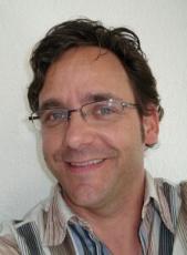 Mertenat, Pascal (1962-)