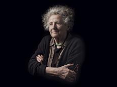 Pedretti, Erica (1930-2022)