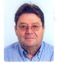 Veya, Philippe (1939-)