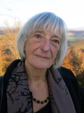 Chatelain, Sylviane (1950-)