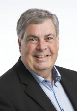 Bendit, Jean-Pierre (1955-)