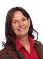 Chaignat-Arnoux, Françoise (1955-)