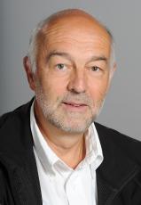 Parietti, Pierre (1952-)