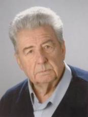 Michel, Pierre (1924-2009)