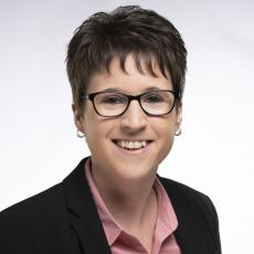 Heyer, Virginie (1986-)