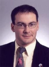 Prince (Monney), Pascal (1969-)