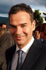 Prêtre, René (1957-)