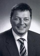 Richterich, Rolf Franz (1967- )