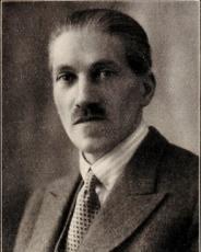 Schwob, René (1885-1937)