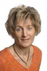 Lachat, Sabine (1966-)