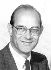 Salvadé, Robert (1936-2020)