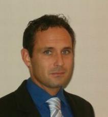 Rohrbach, Samuel (1972-)