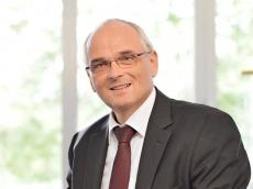 Schnegg, Pierre-Alain (1962-)