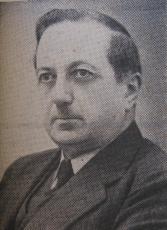 Scheidegger-Bourquin, Oscar (1892/1893-1952)