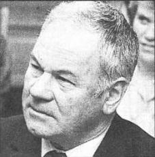 Schertenleib, Jean-Pierre (1925-2016)