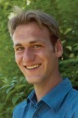 Lapaire, Sébastien (1981-)