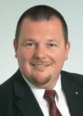 Spies, Didier (1971-)