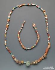 Saint-Hubert (site archéologique, Bassecourt)