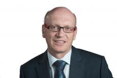 Voirol,  Gabriel (1961-)