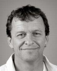 Thentz, Michel (1958-)