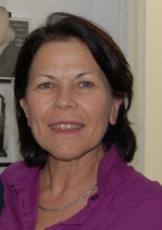 Weber, Therese (1953-)