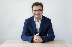 Tolotti, Enrico (1960-)