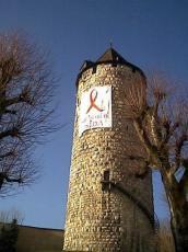 Groupe Sida Jura (GSJ)