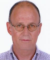 Ziegler-Abderhalden, Urs (1948-)